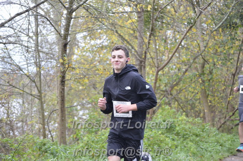 Les Foulees du Dragon 2025/FDRAGON_2025_01117.JPG